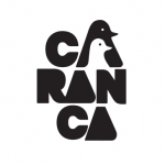 CARANCA-150x150-1