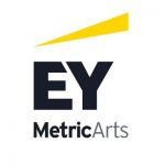EY-Metrics-Arts-150x150-1