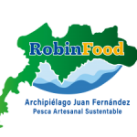 LOGO-ROBIN-FOOD-FINAL-1-300x225-1-150x150