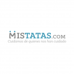 MISTATAS.COM_-150x150-1