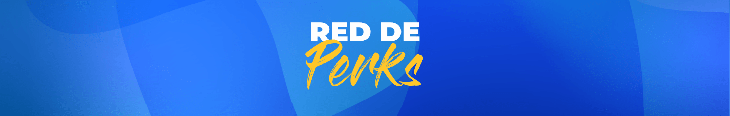 Red de Perks-min