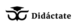 Didáctate