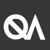 QAgent