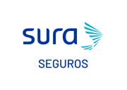 SURA_SEGUROS_logotipo_color_RGB_positivo (1)-min