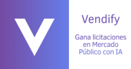 Vendify