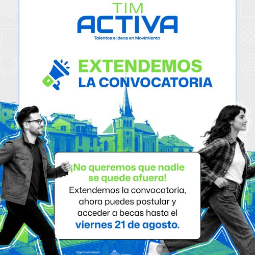 extension_post